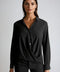 Barcelona Shirt - Black
