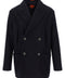 Barena Dosio Coat