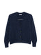 Base Cardigan