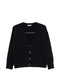 Base Cardigan