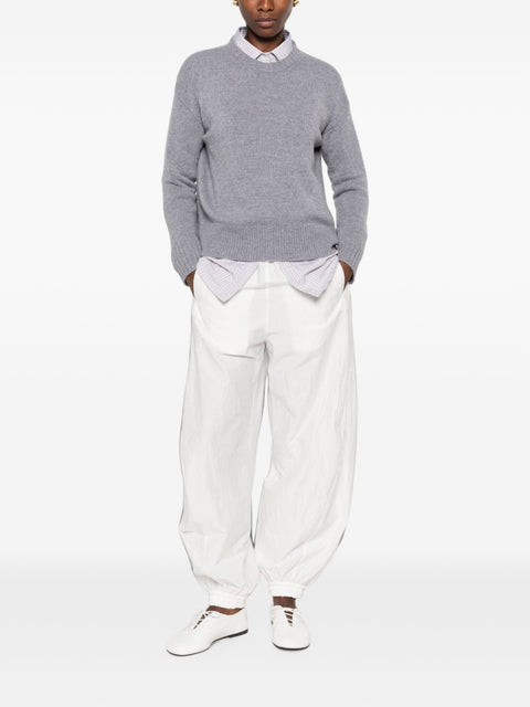 Base Sweater