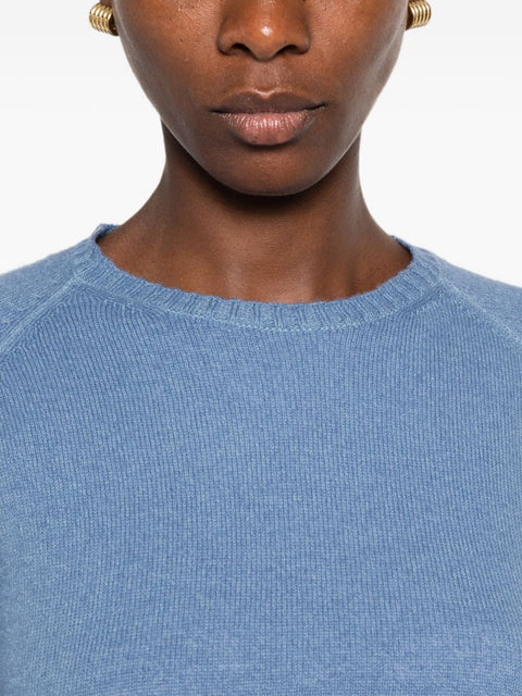 Base Sweater