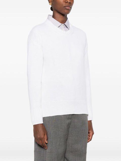 Base Sweater