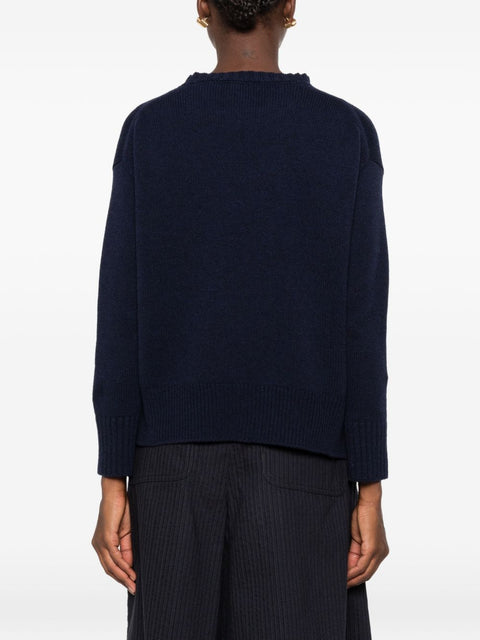 Base Sweater