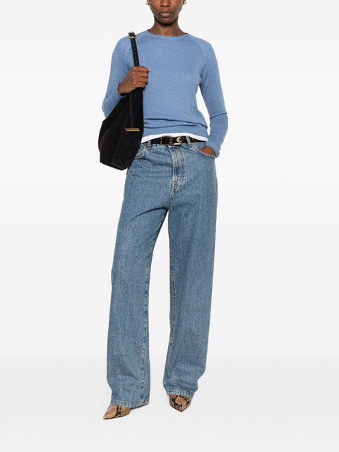 Base Sweater
