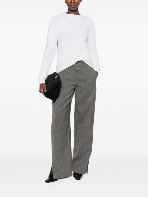 Base Sweater