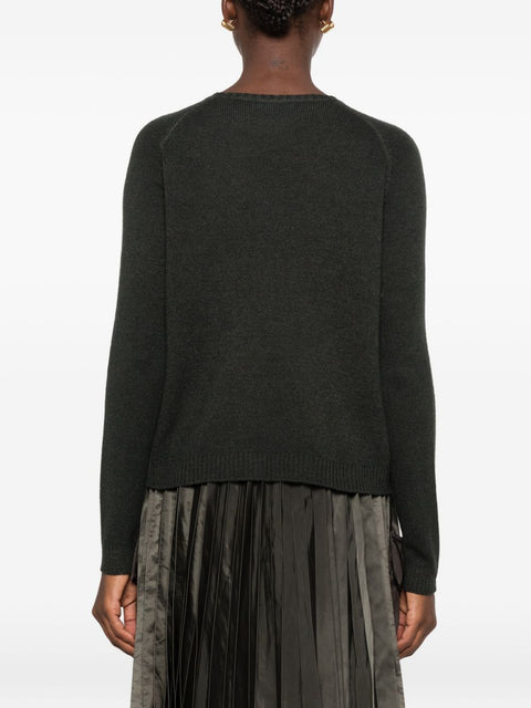 Base Sweater