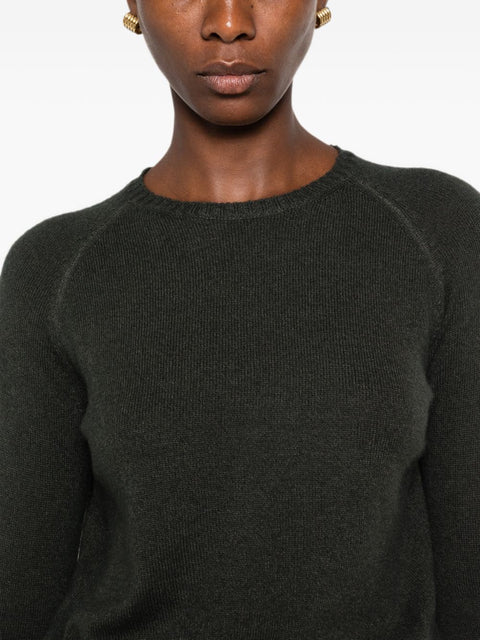 Base Sweater