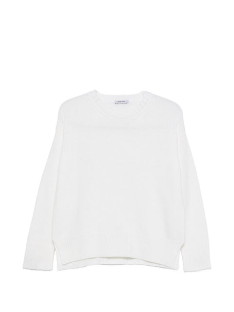 Base Sweater