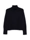 Base Sweater