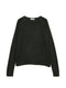 Base Sweater