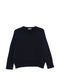 Base Sweater