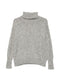 Base Sweater