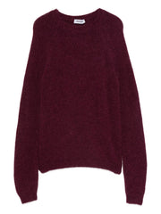 Base Sweaters Purple