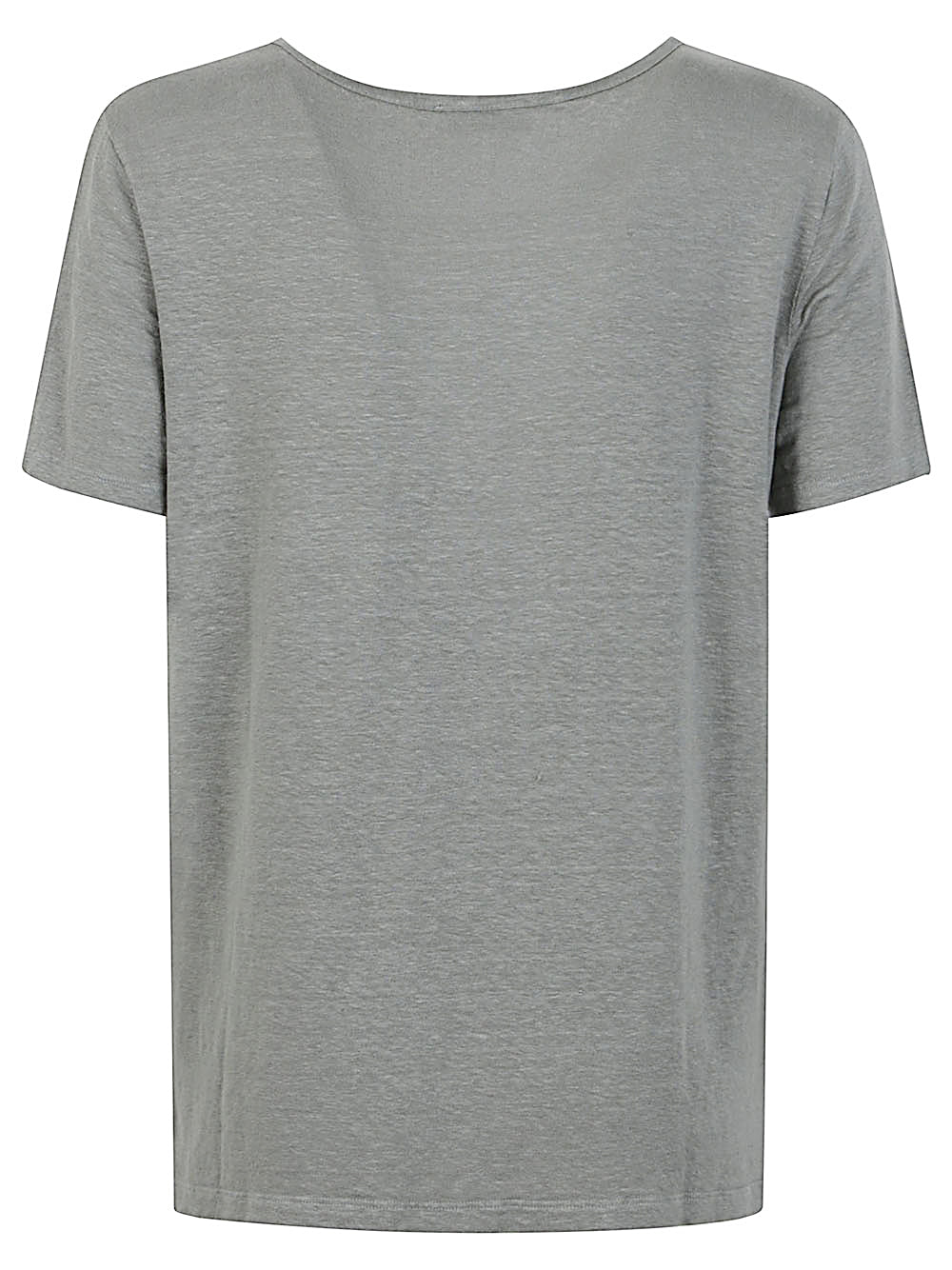 Base T-shirts and Polos Green-Topwear-Base-40-Urbanheer