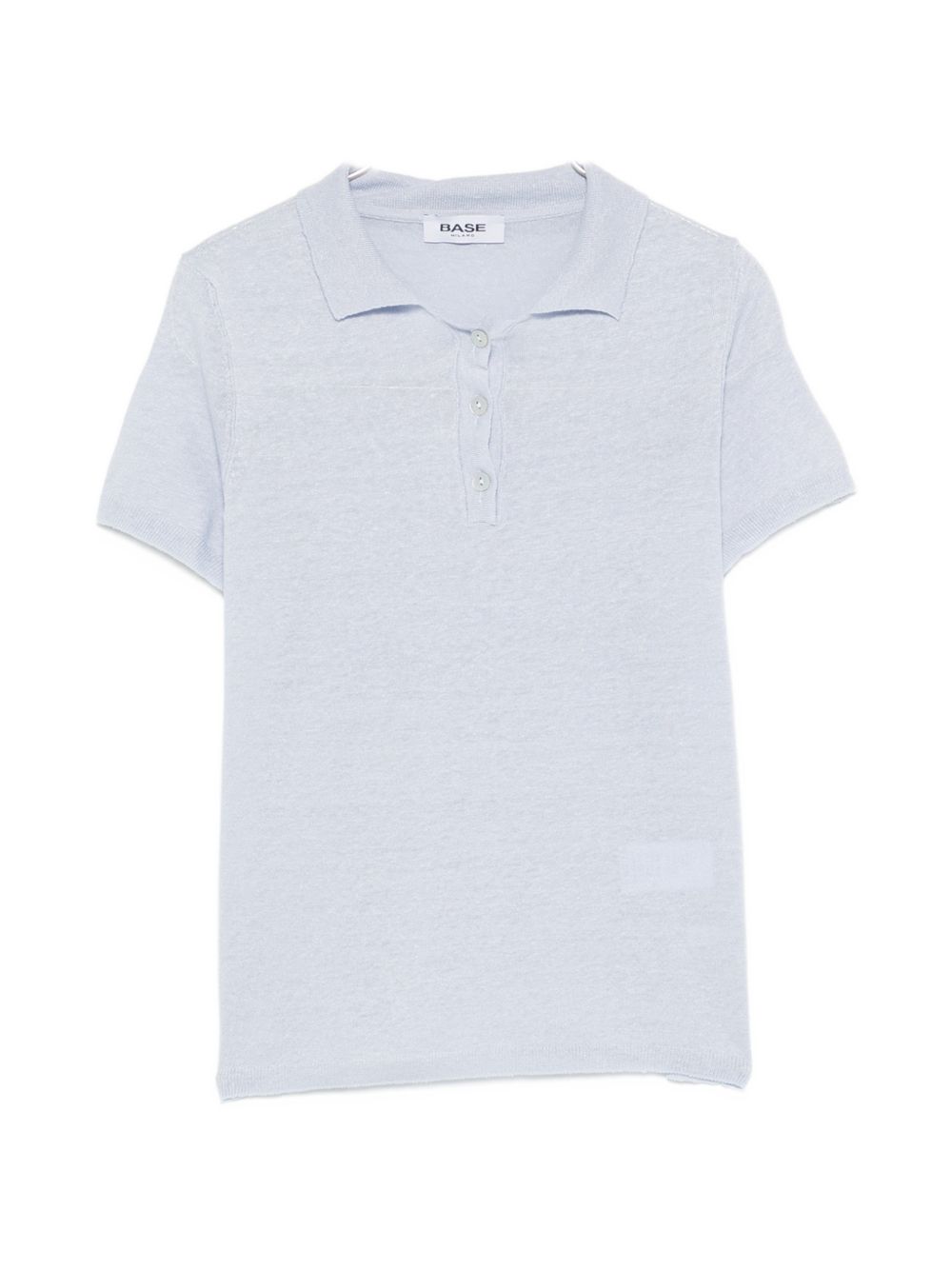 Base T-shirts and Polos