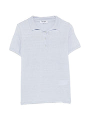 Base T-shirts and Polos