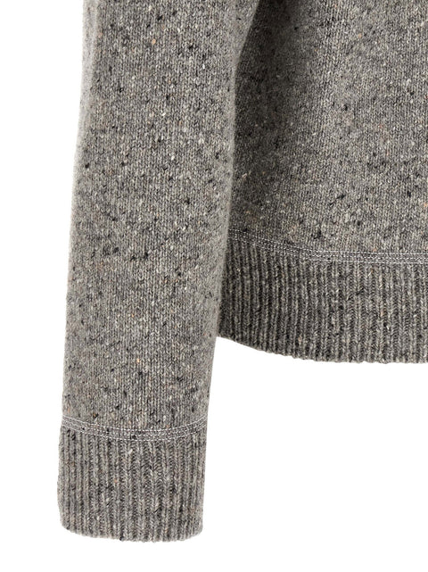 Basic Dsquared2 Cardigan