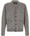Basic Dsquared2 Cardigan