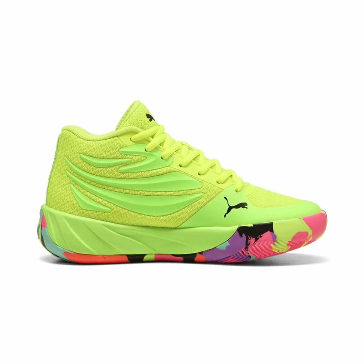 V3HF9F545837C632F8336E9D1089A1C2B6FR6073109P2