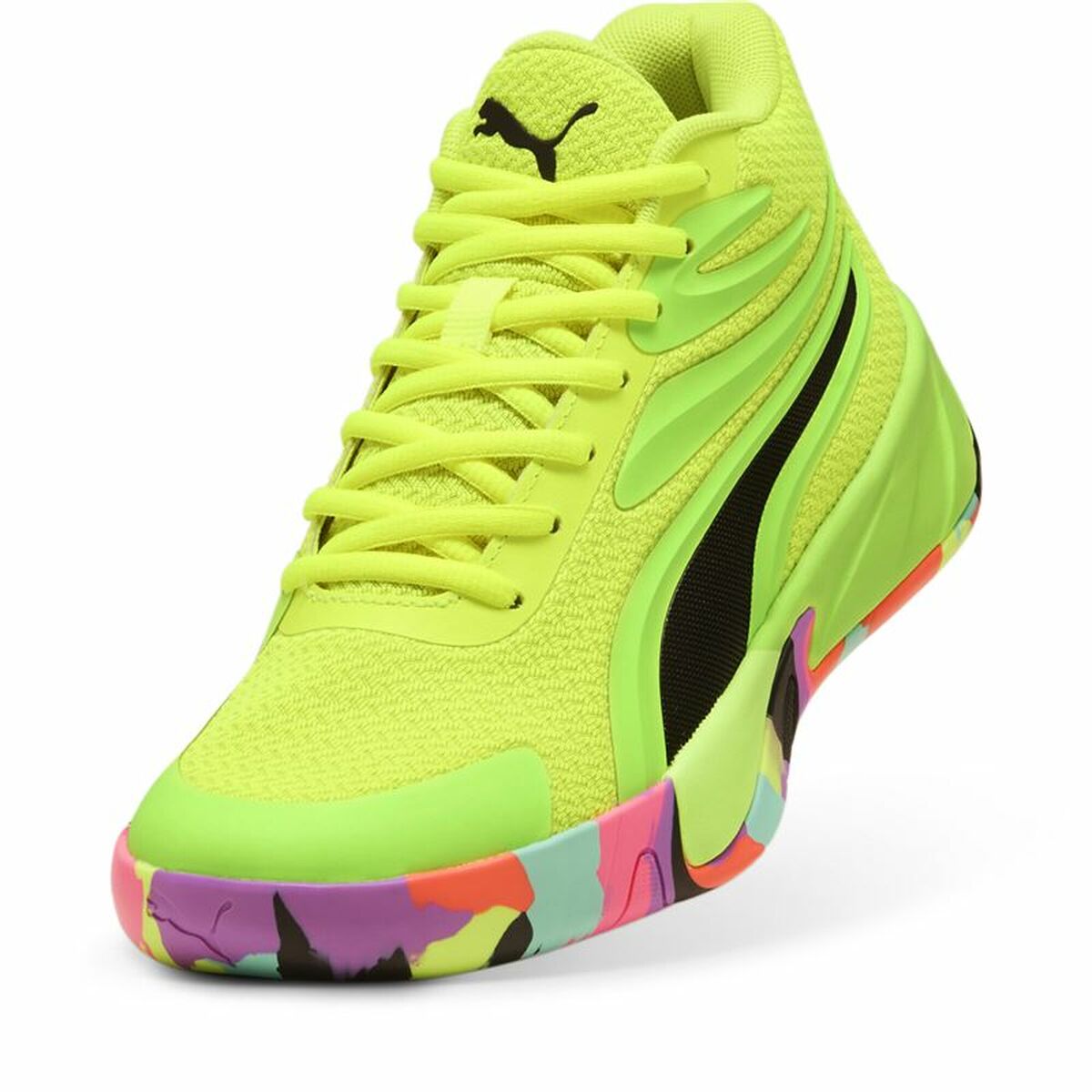 V3HECDB9C2B54577DC654BB9F430A2923D5R6073121P6