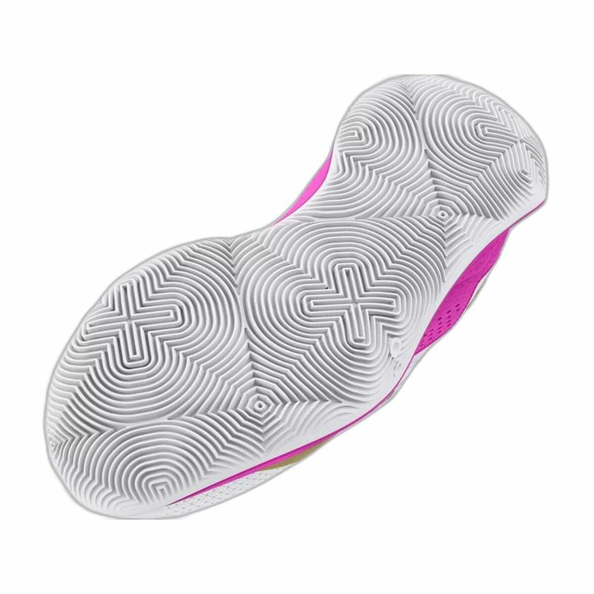 V7H0DDEF4F93E5752C5A15E81868EB9777FR6632358P3