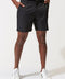 Baylor 7" Chino Short