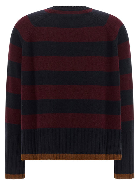 Be You 1175 Sweater