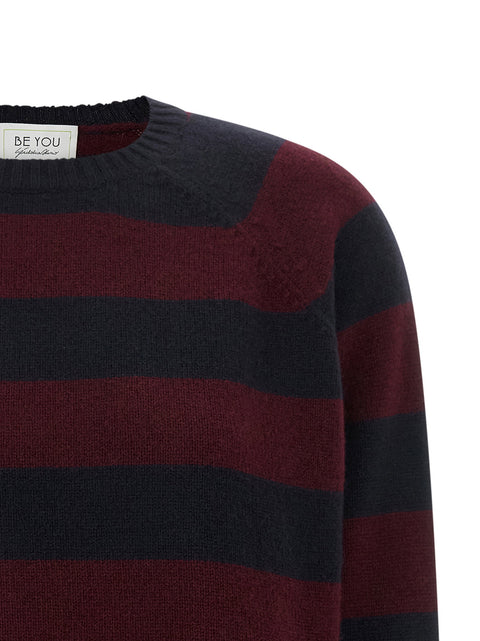 Be You 1175 Sweater
