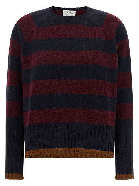 Be You 1175 Sweater