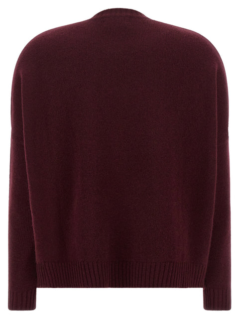Be You 1204 Sweater
