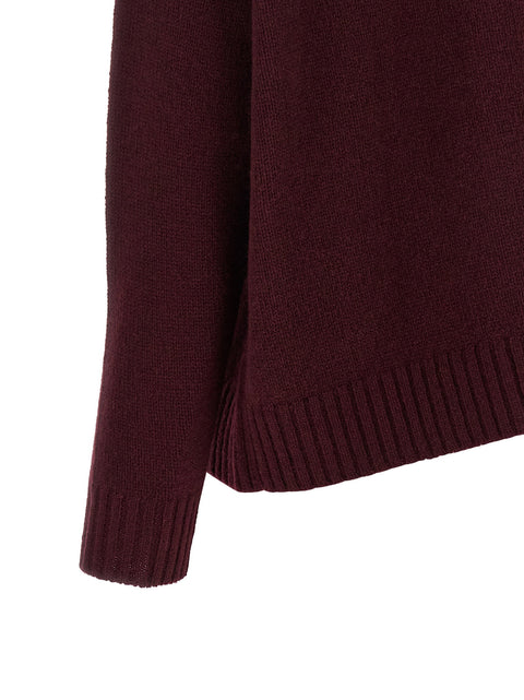 Be You 1204 Sweater