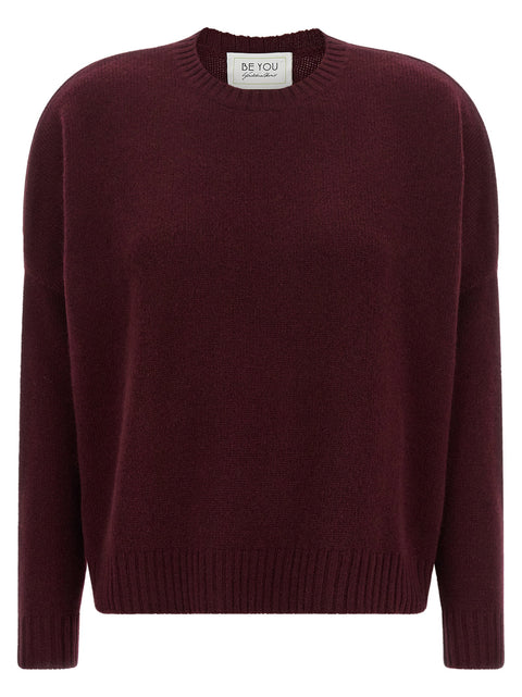 Be You 1204 Sweater