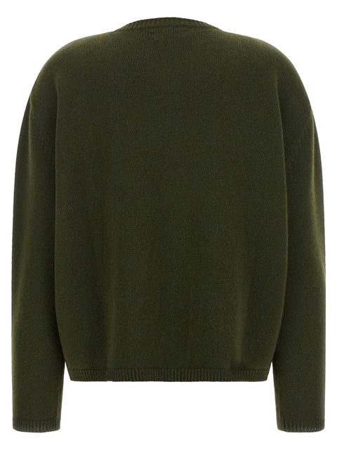 Be You 2030 Sweater