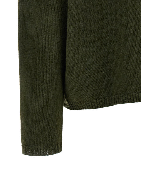 Be You 2030 Sweater