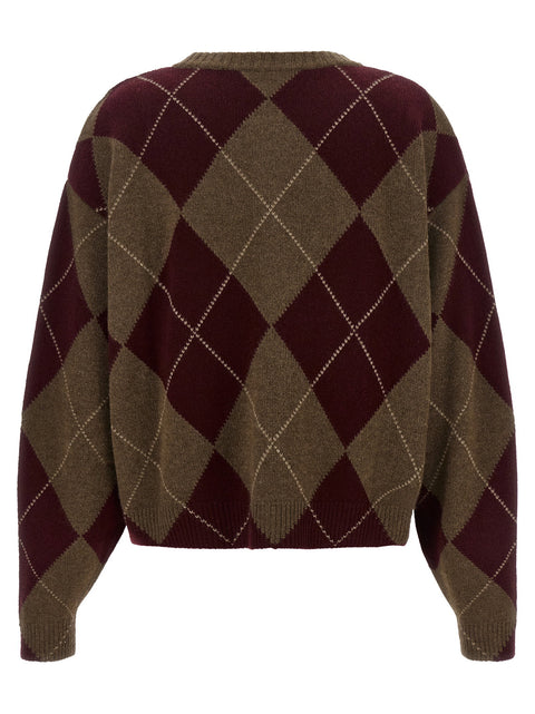 Be You 3035 Cardigan