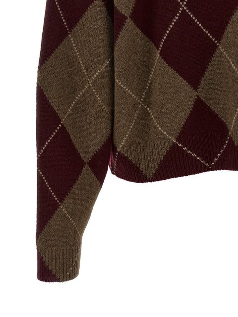 Be You 3035 Cardigan