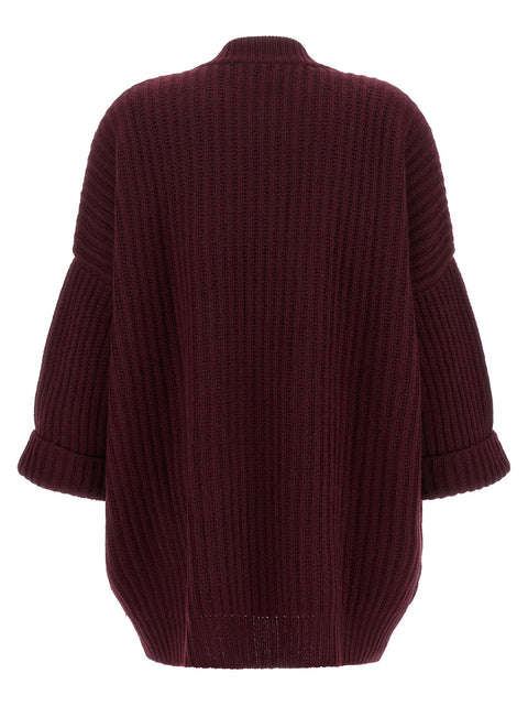 Be You 3079 Cardigan