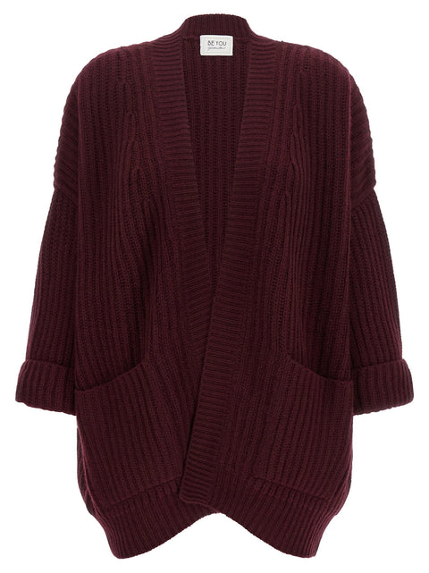 Be You 3079 Cardigan