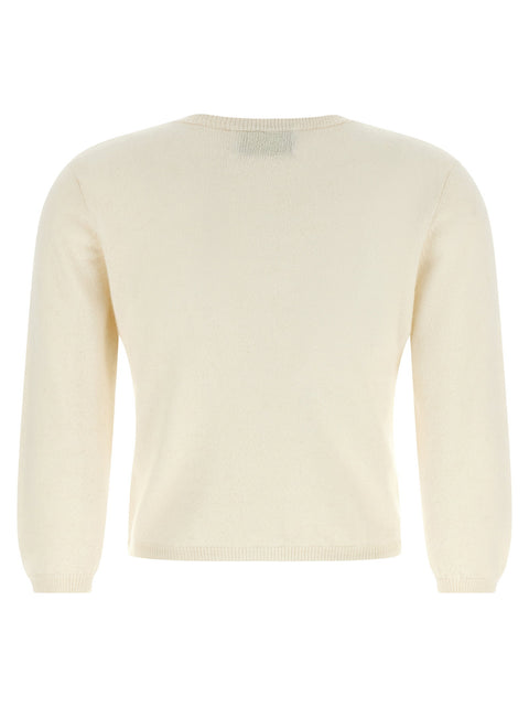 Be You 3080 Cardigan