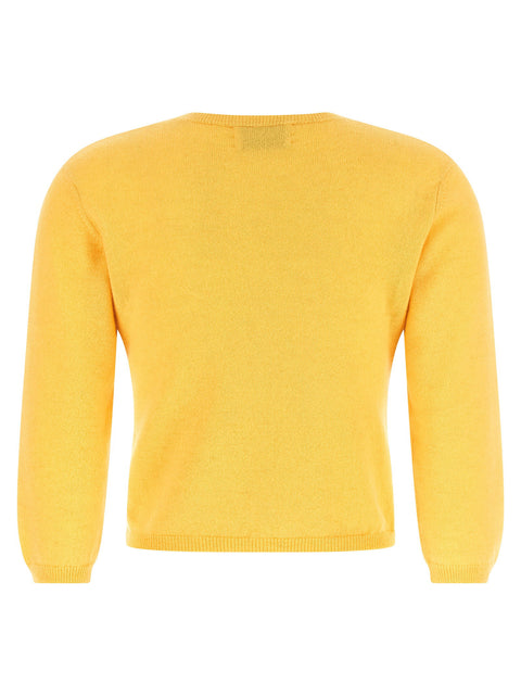 Be You 3080 Cardigan