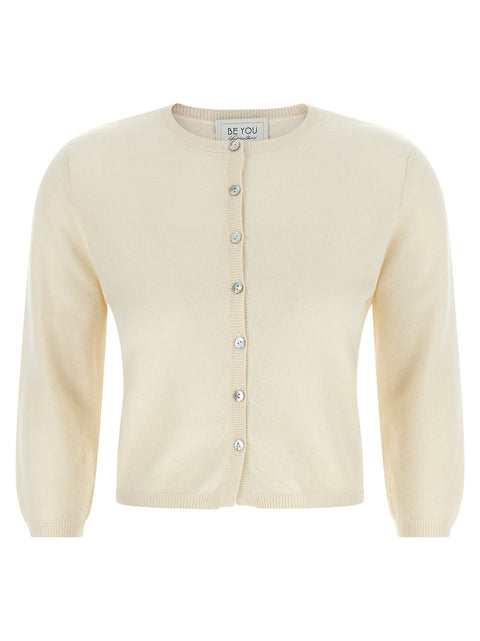 Be You 3080 Cardigan