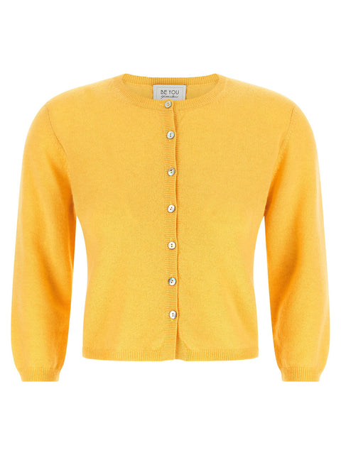 Be You 3080 Cardigan