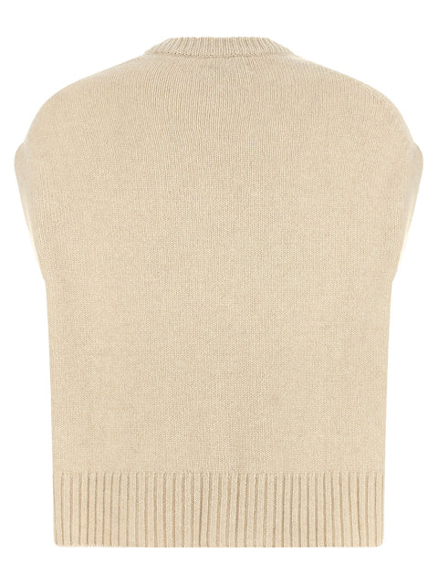Be You 9040 Vest