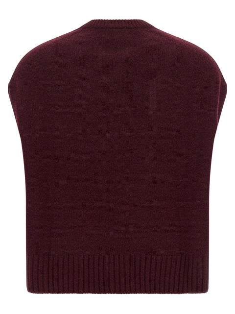 Be You 9040 Vest