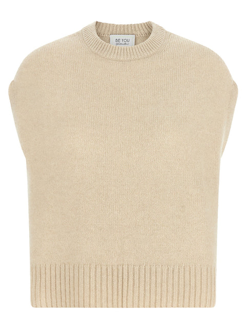Be You 9040 Vest