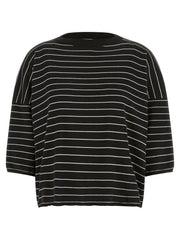 Be You Be The Way Sweater