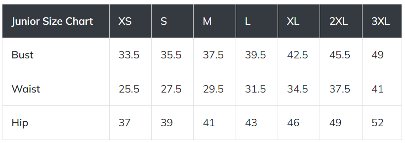 Bead Embroidery Sheer Bodice Glitter Crepe Mermaid Long Dress-Nightgown-Tux-USA-XS-Lilac-Urbanheer