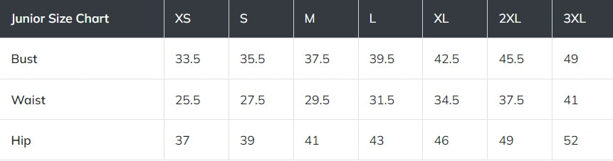 Beads Embellished Mermaid Layered Hem Wedding Gown Ladies-Dress-Tux-USA®-3XL-Ivory-Urbanheer