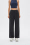 Beatrice Loose Fit Wide Leg High Waist Yoga Pant